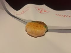 -鸽子侯·家宴·平价海鲜(绿地店)