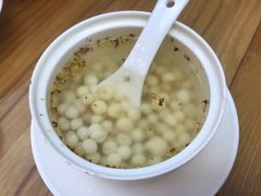 -品鲜村农家菜·阳澄湖大闸蟹(总店)