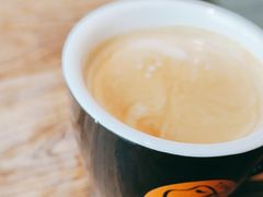 -D STAR COFFEE帝星咖啡