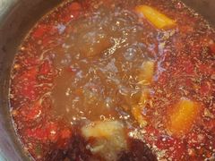 -吉布鲁牛排海鲜自助(温江合生汇店)