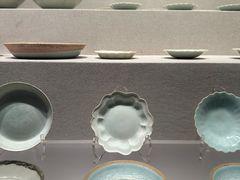 -四川宋瓷博物馆