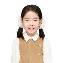 -海马体家庭照相馆(杭州萧山万象汇店)