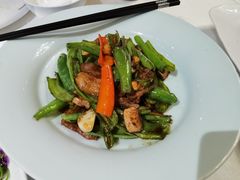 -江仙雅居(苏州桥店)