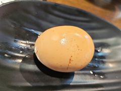-老妈米线(木渎影视城店)