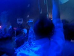 -STELLAR NIGHT CLUB星际酒吧(明发商业广场店)