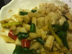 -胡桃里音乐酒馆(大沥店)