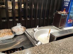 -潍坊菜馆(三里河南横街店)