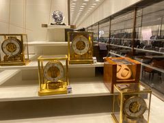 -礼尚往来奢侈品鉴定评估中心