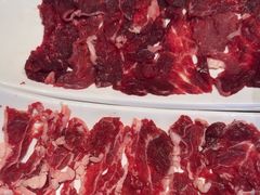 -川味观·鲜货火锅(景芳水湘店)