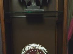 -心足私家足疗SPA(海岸城店)