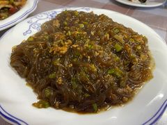 -公寓家常菜馆(海军博物馆店)
