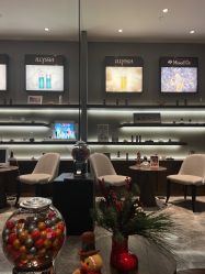 -丽妍雅集 Rubis SPA