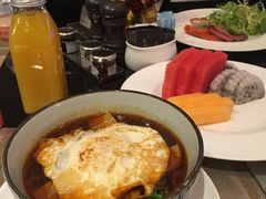 -成都尼依格罗酒店