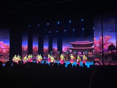 -杭州宋城
