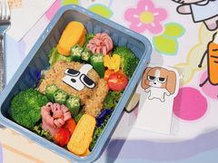 -IPSTAR·潮玩星球·主题店(上海店)