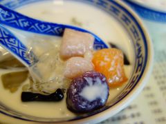 -双喜老铺(人民广场店)