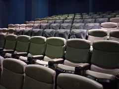 -幸福蓝海国际影城(扬名IMAX店)