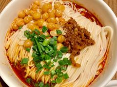 -首秀·四川料理(星耀101店)