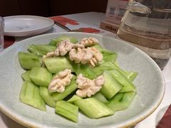 -椒爱水煮鱼川菜(CBD万达店)