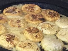 -兰庆鸡蛋馃(人民路店)