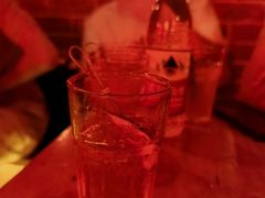 -The Drinkery (瑞金店)