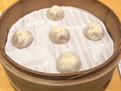 -鼎泰丰(当代商城店)