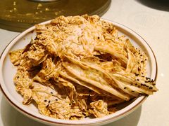 -鸭匠食府·挂炉烤鸭·新京菜(阜成路店)