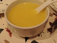 -姥姥家春饼店(惠新东街店)