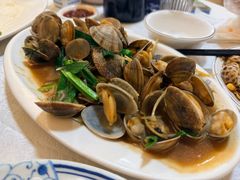 -莲花公园煎蟹(总店)
