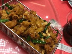 -普天和酒楼(天津之眼店)