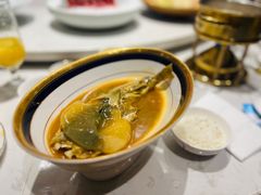 -鲐赏河豚(长寿店)