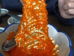 -大雄寿司(中华广场店)