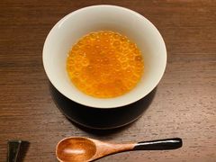 -晴空·日本料理(万象城店)
