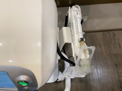 -医颜医疗美容门诊部