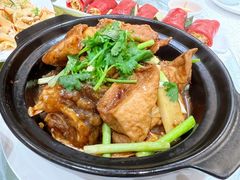-老广新意(奥园店)
