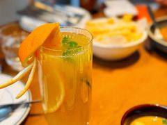 -Grande A'moo(上海万象城店)