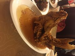 春江饭店(总店)-春江饭店(共青团路总店)