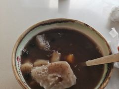 -鲜芋仙(苏州干将店)