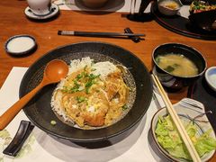-伟峰·枫寿司(东樾店)