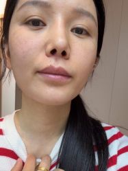 -深圳艺星医疗美容医院