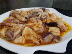 -木兰饭店(市府大路店)