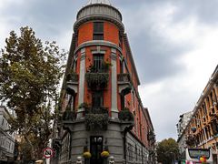 -飞马旅黎黄陂路文旅街区