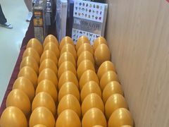 -新东方素质成长中心(金源校区)