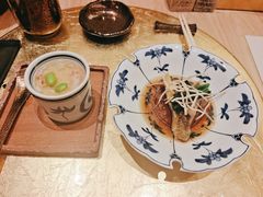 -鮨政·Omakase(港汇恒隆广场店)