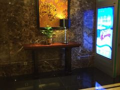 -厦门悦华酒店