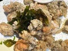 -百家班(市府店)