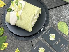 -白蘭BLANK(杭州湖滨银泰in77C区店)
