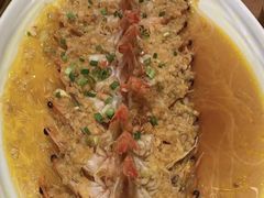 -四道菜·福建菜馆(莆田万达店)