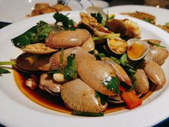 -海门鱼仔·潮汕味(燕岭店)