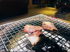 -夕酱の烧肉屋